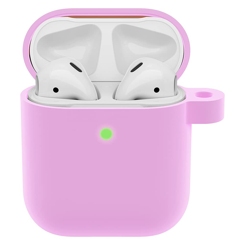 OTTERBOX付き　AirPodsPRO2本体 Apple Amazon.com: OtterBox - AirPods Pro Case, 2nd Generation